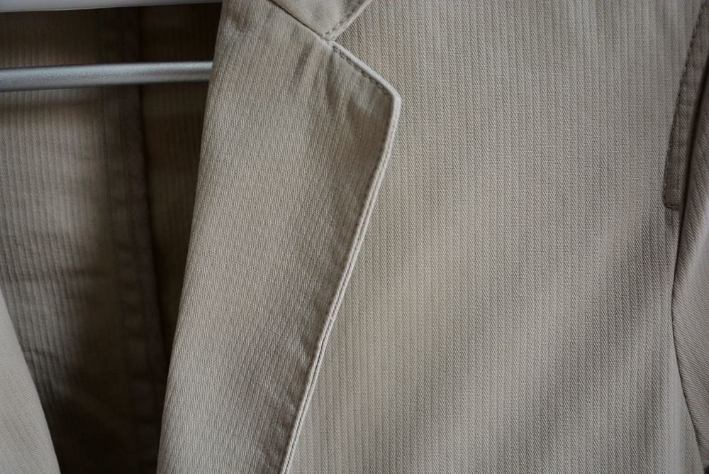 卓力熨烫机bg588与bg538区别,卓力挂烫机588和538有什么区别