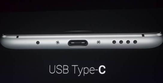 相机typec支持扩展吗,怎么用双typec接口传输照片