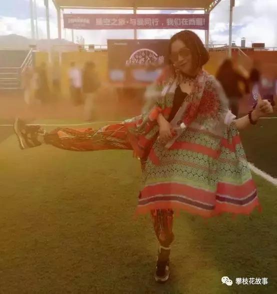 万万没想到你是这样的人视频,你想象中的微商