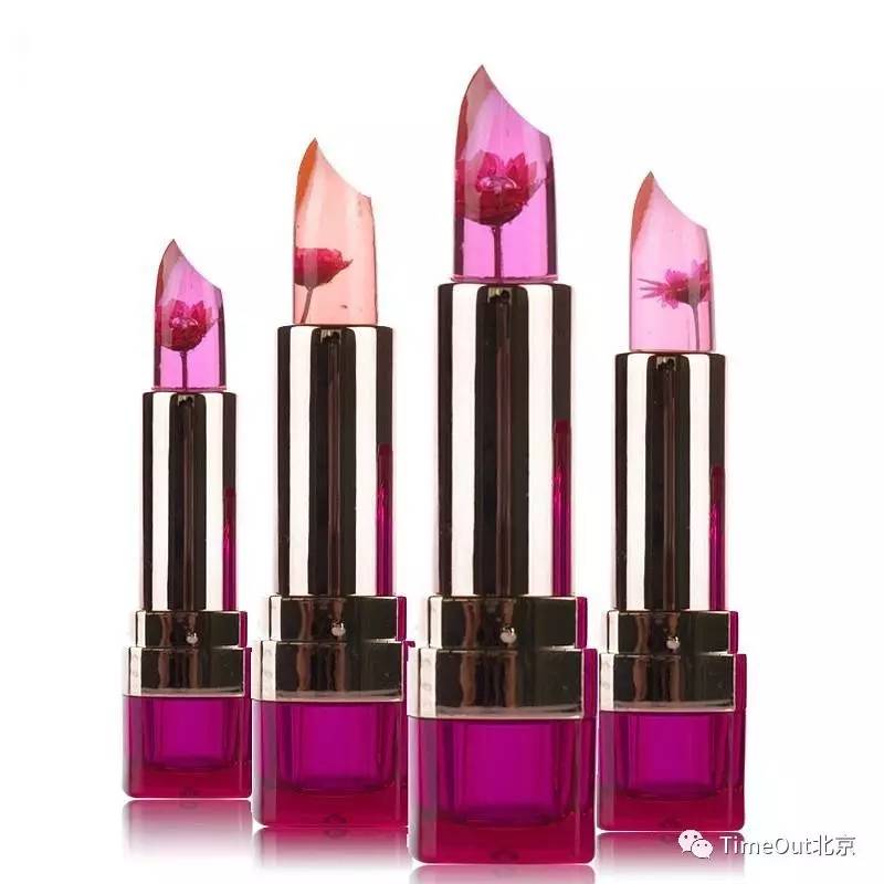 美妆推荐平价好用口红,美妆推荐100件好物