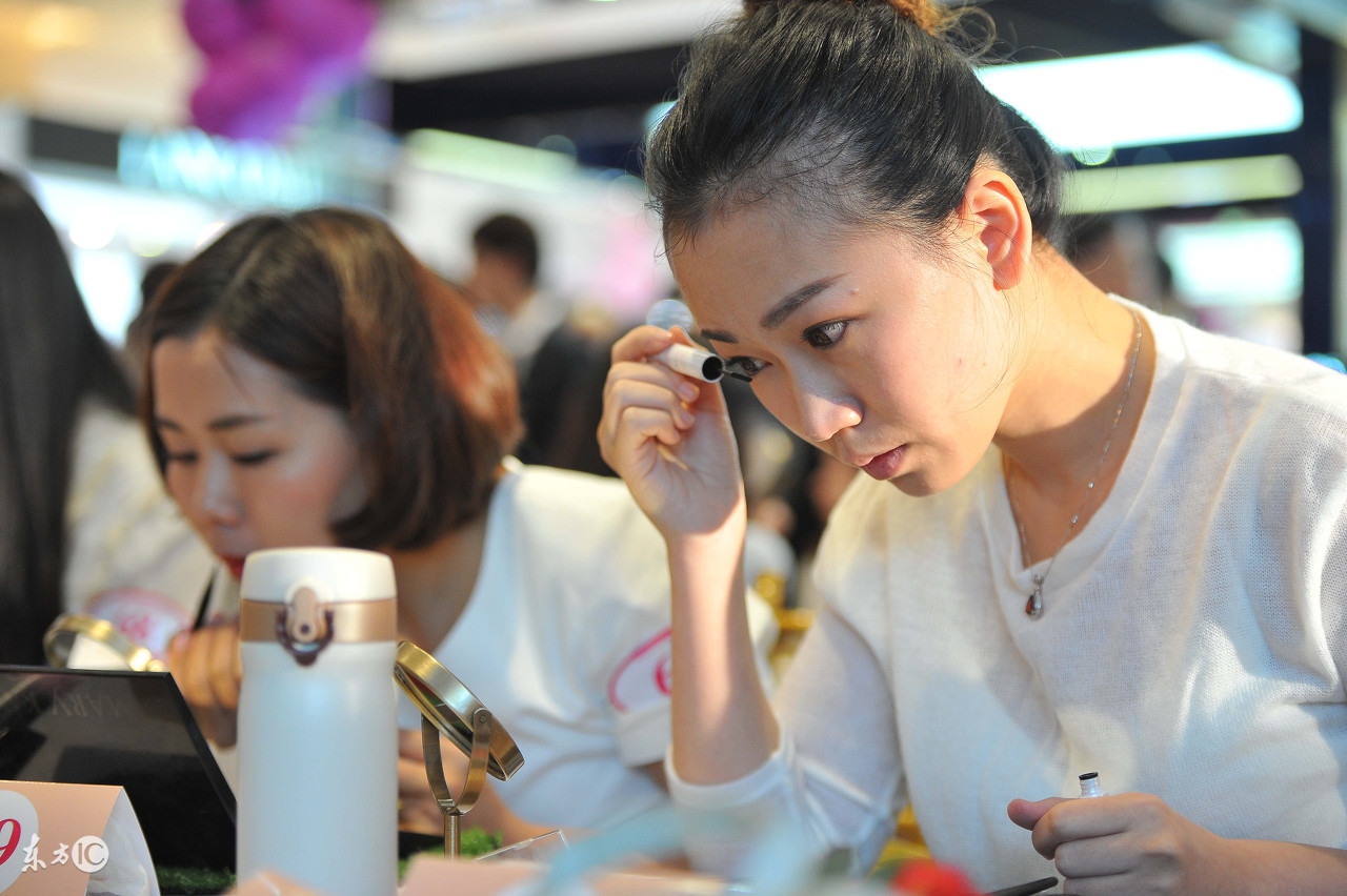 玩彩技巧心得,玩彩最佳方法和技巧