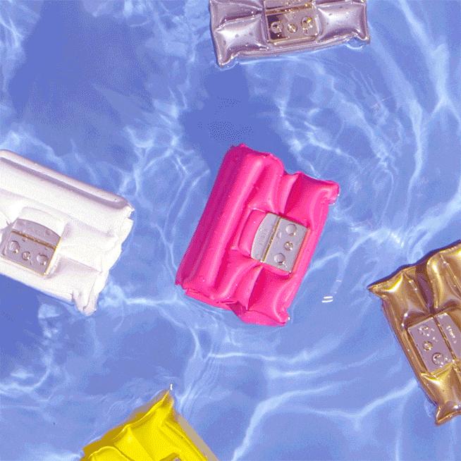 高端轻奢品牌前十排名,最值得买的轻奢品牌