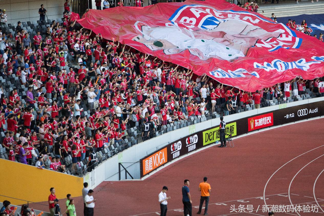 青橙vogav1,青橙VOGAV配置怎么样