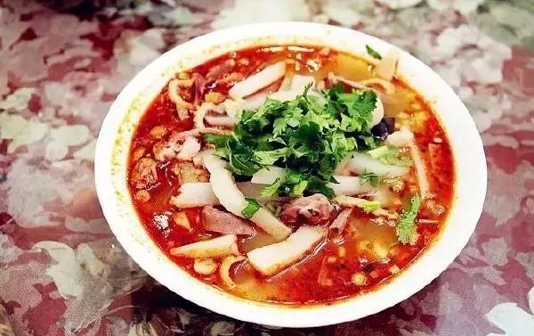 青海到苏州旅游攻略,苏州去青海最佳路线攻略