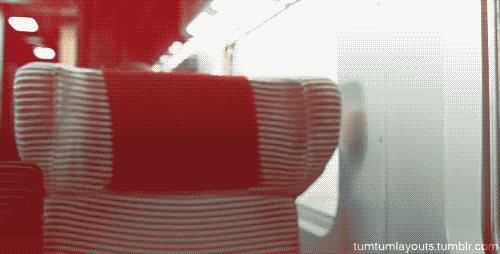 前方高能请准备好2张照片,前方高能请准备好162段素材