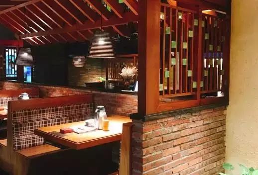 制作豆腐调查报告,深圳豆腐质检报告