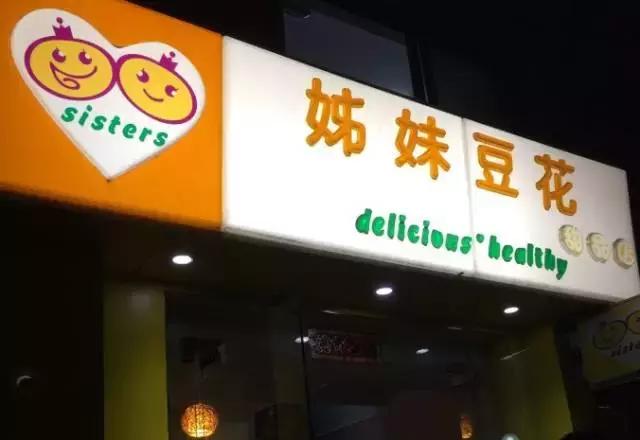 制作豆腐调查报告,深圳豆腐质检报告