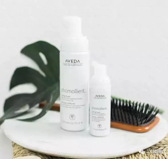 去屑止痒的洗发水哪家最好,洗发水哪家比较好用性价比高