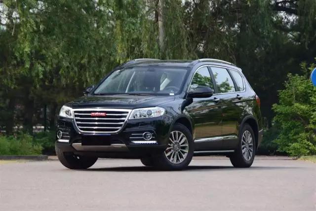 名爵锐腾八秒破百,2019年名爵锐腾评价