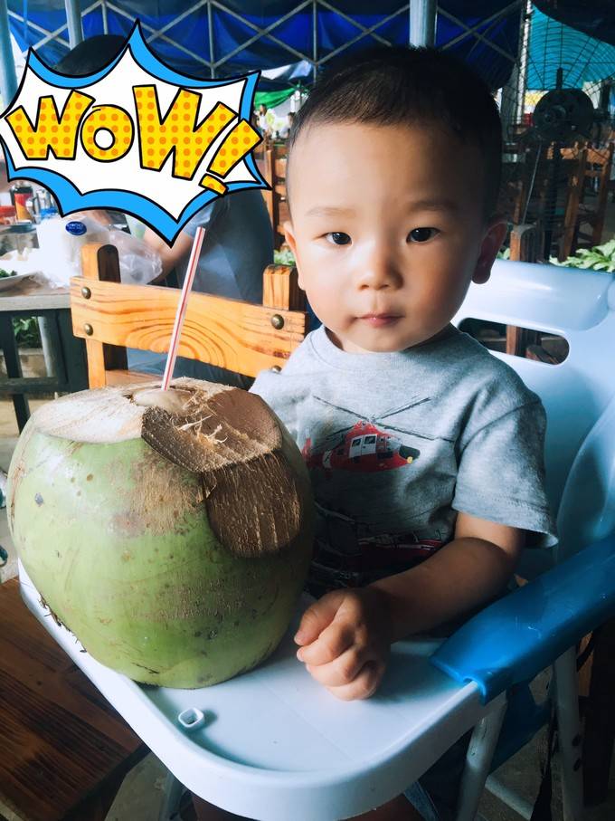 三亚带孩子精品旅游小团,三亚亲子岛旅游攻略