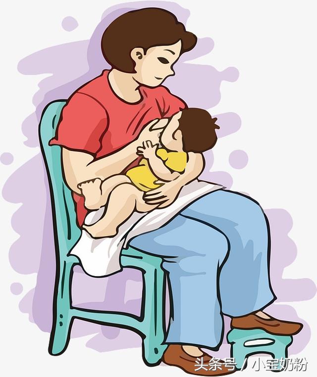 海淘奶粉的优缺点,惠氏海外直邮