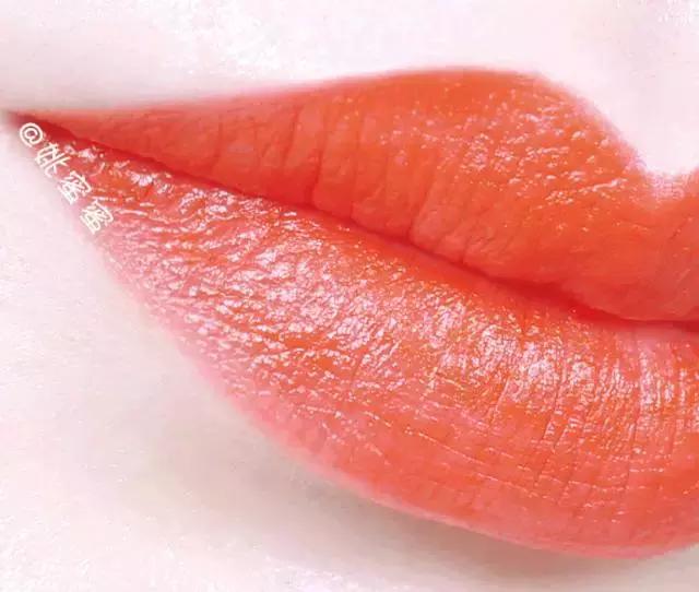 nars唇膏笔goodtime (nars唇膏笔rikugien试色)