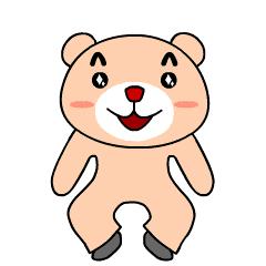 卸妆最新推荐,卸妆选什么卸妆产品比较好