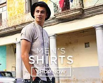 宿雾旅游购物必买清单,宿务机场购物全攻略