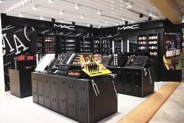 宿雾旅游购物必买清单,宿务机场购物全攻略