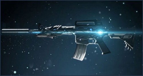 涔濊浆鍔熸垚,涔濊浆鍔熸垚鐮磋導鍖栬澏