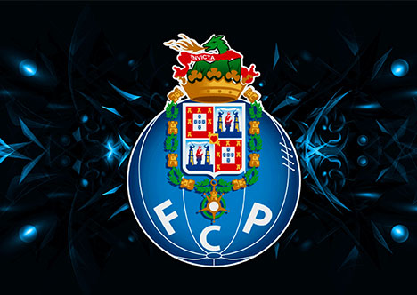 星工厂之波尔图：黑店产品供给全欧，诞生两代欧洲名帅