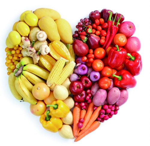 各种肥胖型体质怎么减肥,肥胖减肥方法测试