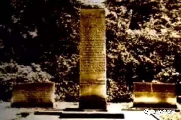 科学中遇到的问题,那些相信科学反而不科学的事