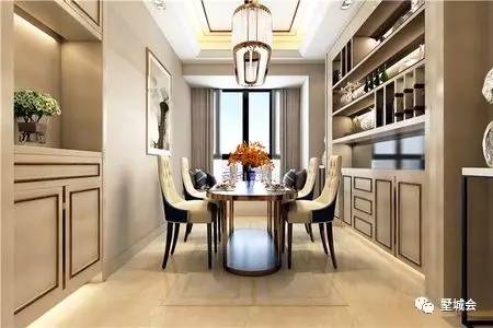 鏋楄嫻鍒涗綔鍘熷0,鏋楄嫻