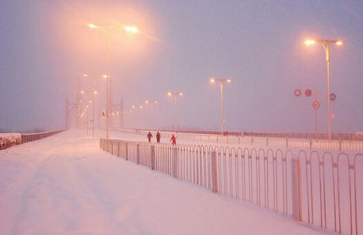 让自己强大的三个小秘诀,让自己强大的四个方法