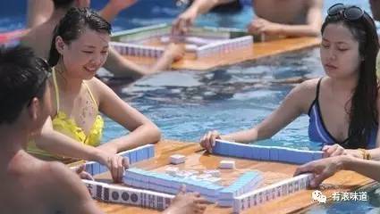 重庆夏天解暑方法,重庆夏天冷饮