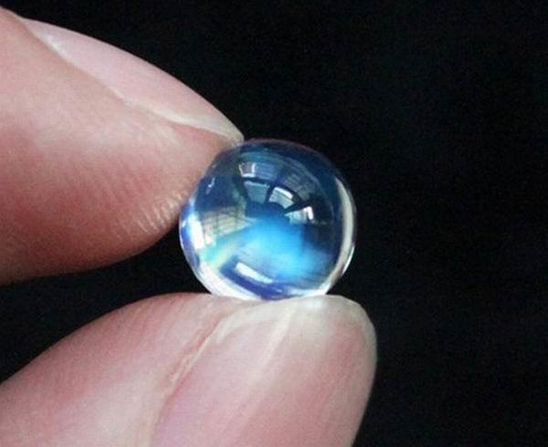 我的前半生宝石原石,我的前半生原石图片