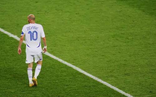 天下足球巴蒂斯图塔催泪解说,天下足球十大催泪解说第一名