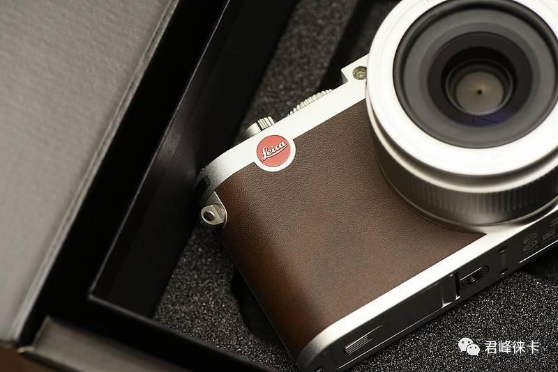 该怎么选择徕卡相机拍照,拍摄相机怎么选