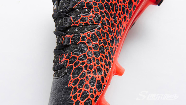 彪马足球鞋evopower怎么样,彪马evopowervigor2