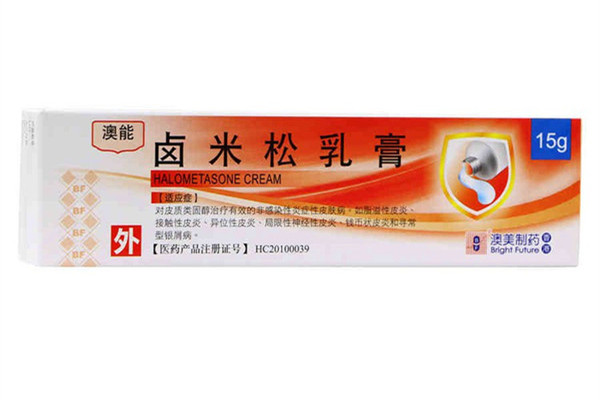 走红白癜风圈的神技，知道3样，你比宇文玥还厉害！