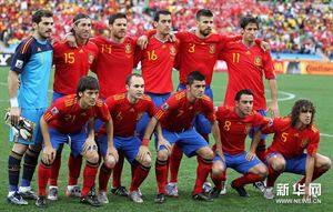 世界杯女足历届冠军,女足世界杯历届冠军