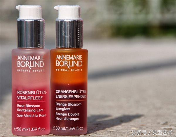 澳洲药妆品牌护肤品,欧美药妆的哪些品牌好用