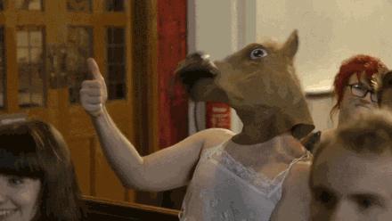 通俗讲解陀螺仪原理,陀螺仪能稳定是什么原理