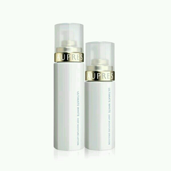 众人拾柴火焰高齐心合力团结一致,众人拾柴火焰高众人泼水