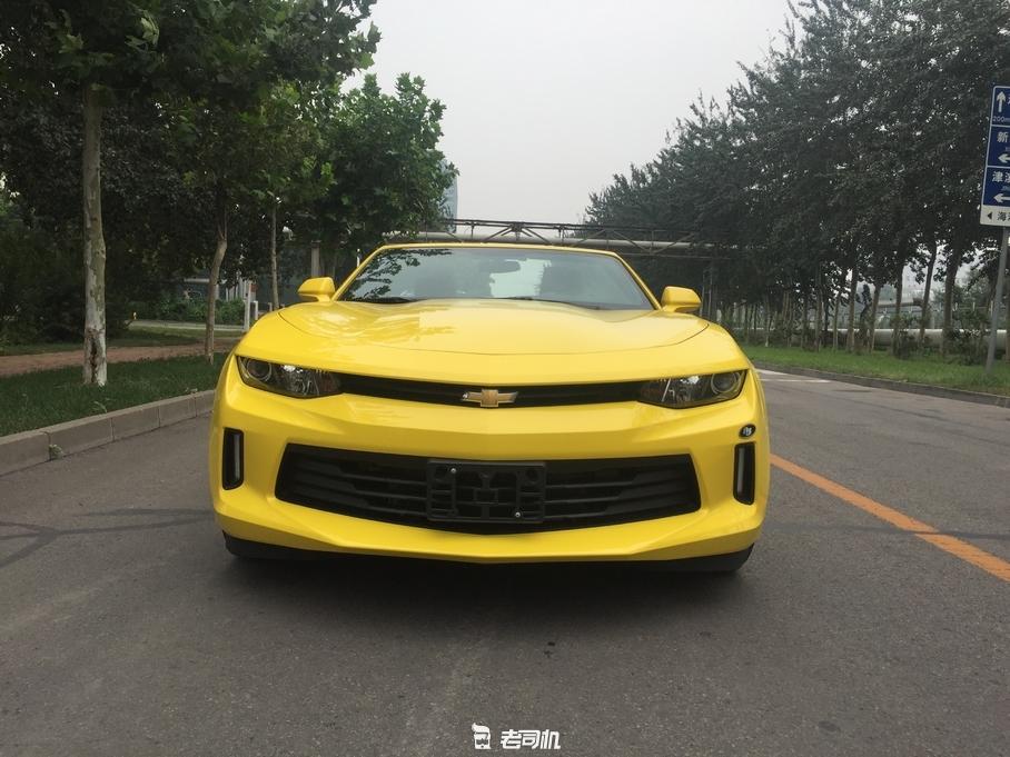 花15万买大黄蜂敞篷,大黄蜂哪年无框车门