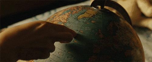 美国签证拒签最新消息,白本护照被加拿大拒签该怎么办