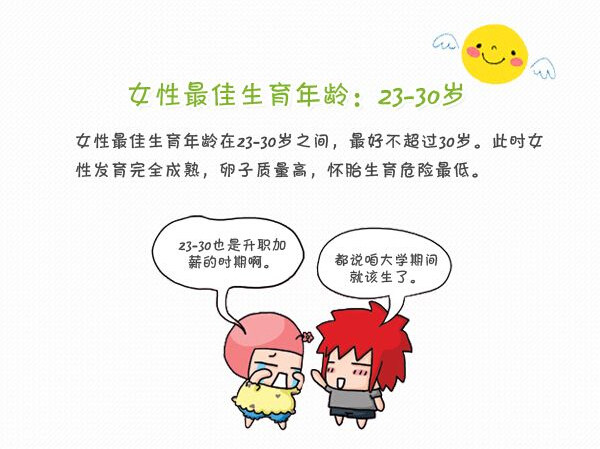 怀孕准妈妈需要准备什么,怀孕前准妈妈们应该做什么准备