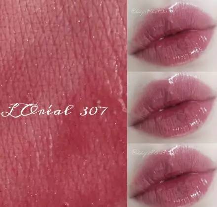 相似度高达90%,相似度95的大牌美妆