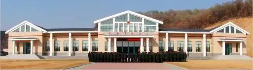 建军90周年：我军“锅碗瓢盆”那些事儿，这回全明白了