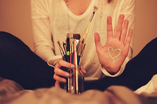 一些唯美的图片,摘抄图片简单又漂亮