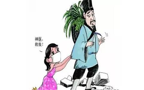 烟台白癜风可以治好吗,烟台半岛白癜风评价如何