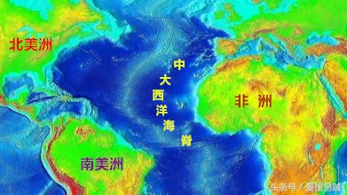 世界地图高清版大图片和地球仪,26张地球图