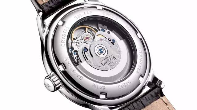 天梭力洛克和白贝,入门天梭值得购买吗