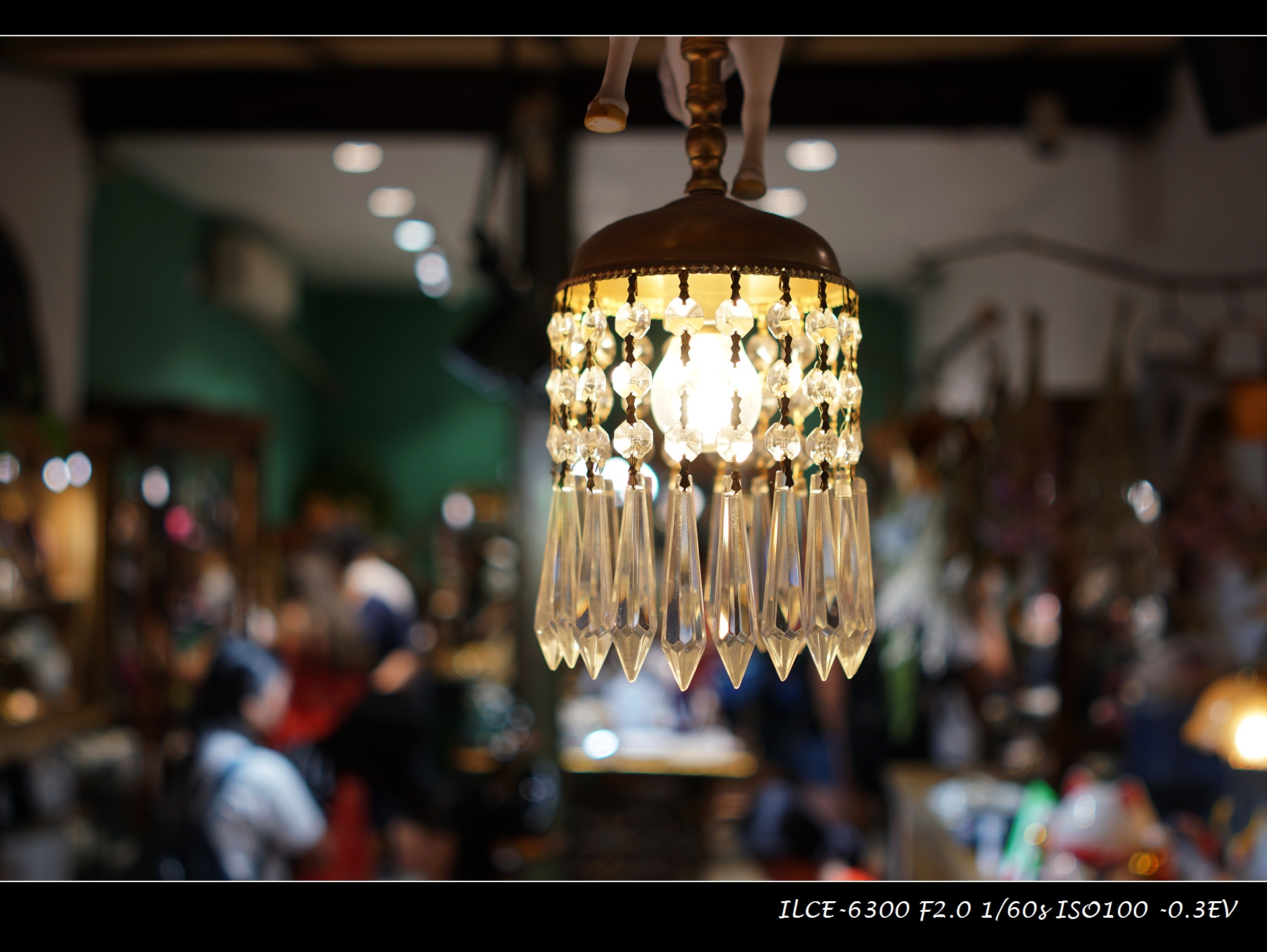 索尼微单a6000和a6300,索尼a6300微单摄影入门教程