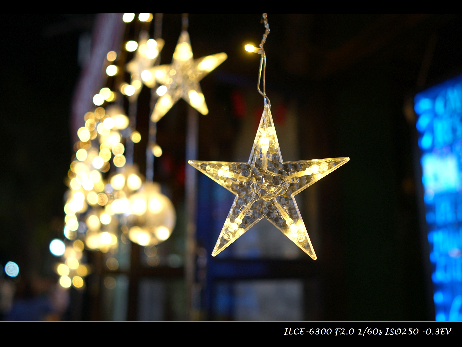 索尼微单a6000和a6300,索尼a6300微单摄影入门教程