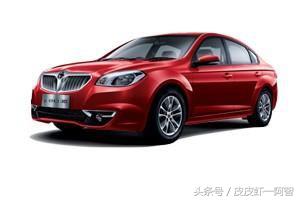 紧凑型车合资,十款合资紧凑型车