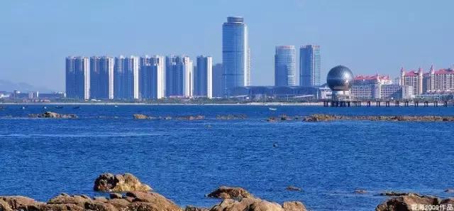 八月长春去哪的机票最便宜,2月长春出发机票价格