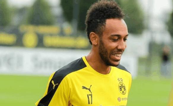 米兰已虚设7号静候仅次梅西之人中国老板砸完2亿后还要再砸7000万！