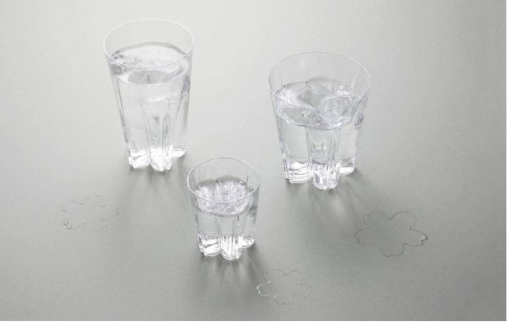 推荐几款性价比超高的耳机,也许你还不知道